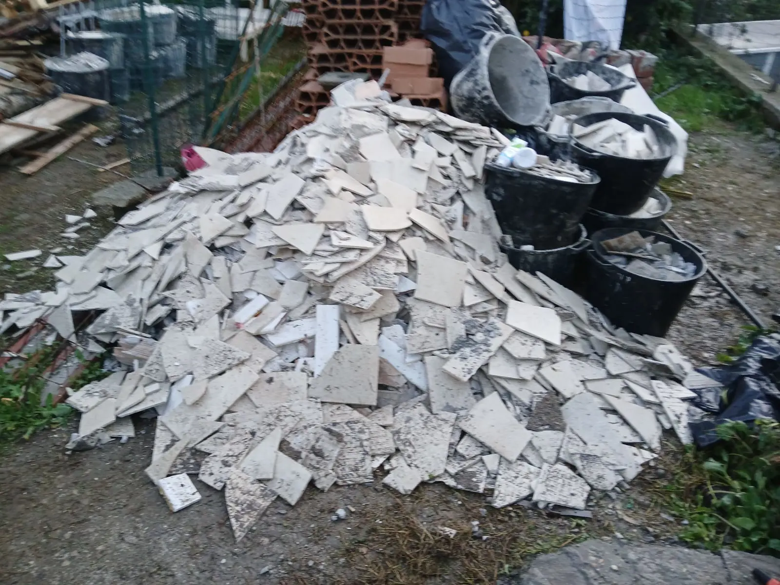 Job Image